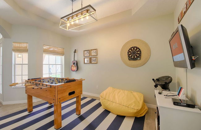 Calabay Parc by PRP - Foto 58