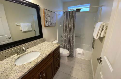 Southern Dunes Villa, Upgraded, Golf Views - Foto 38