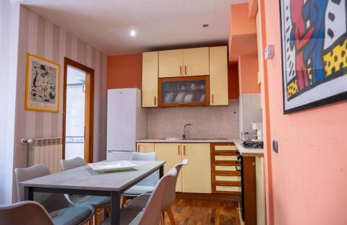 LtPanella Jacqueline - Foto 31