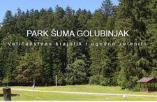 CASA MONTE - Foto 71