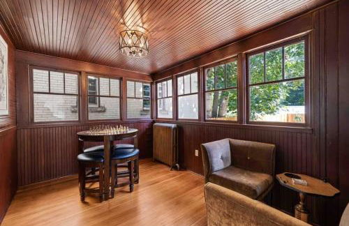 Historic Hideaway Hot Springs - Photo 7