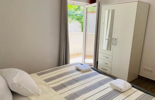 PaFi Apartment - Foto 8