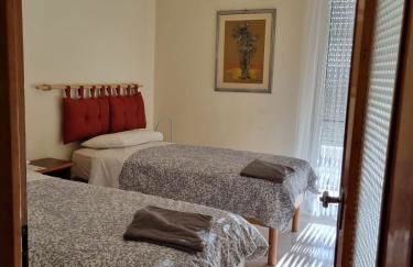 Attico vista San Luca - Foto 12