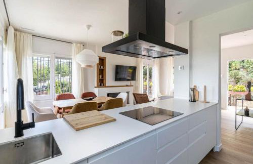 Vista Serena - Foto 31