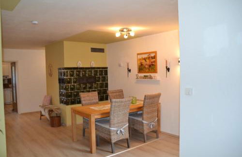 Ferienwohnung Vera - Foto 7