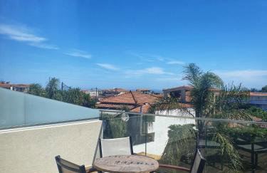 Paradise Hotel & Bar - Photo 21