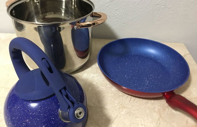 Green Lofts - Foto 34