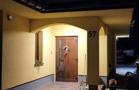 Dom na Ubocy - Foto 34