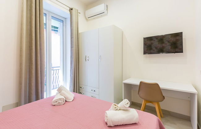 Toledo house Apartments - Foto 6