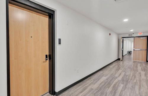 The Well #207 - Foto 40