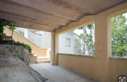 CasaLeo HARRY - Roses / Costa Brava - Foto 5