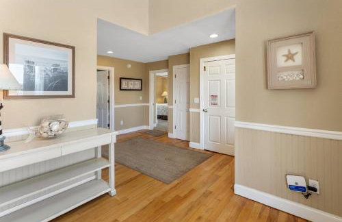 8045 - Mirlo Hi - Foto 6