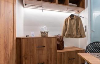 CityZen Luxury Apartments - Photo 30