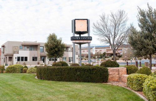 Corner Casita Spacious 6 bedroom private bathrooms - Foto 28