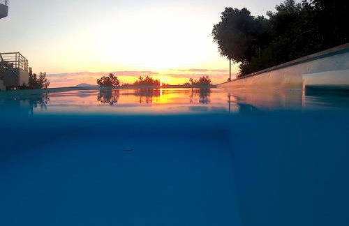 Evilenia Luxury Apartments - Photo 46