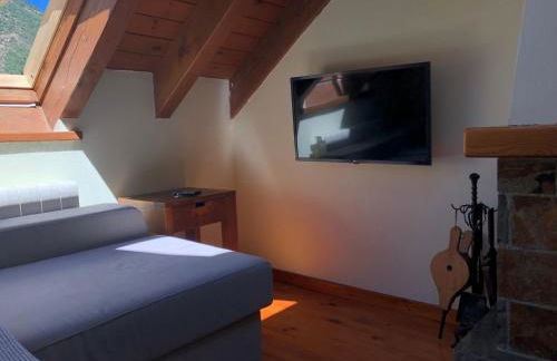 Cal Roger D'Esterri - Foto 21