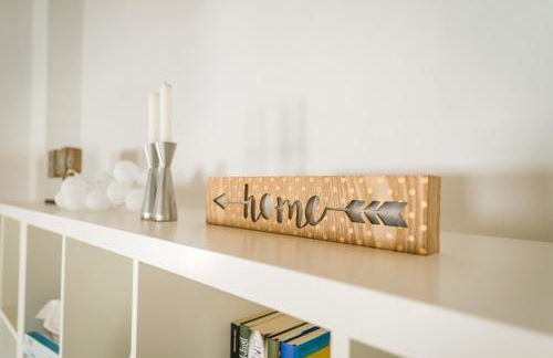 Casa Agnès - Foto 16