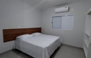 FLAT SABIÁ - Foto 18