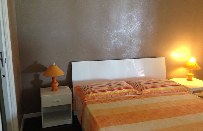 Beach Club Ippocampo - Photo 6