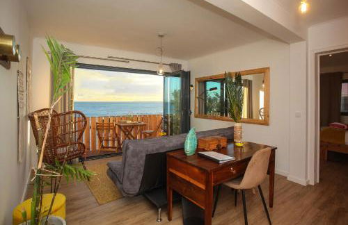 Villa Sal - Photo 65