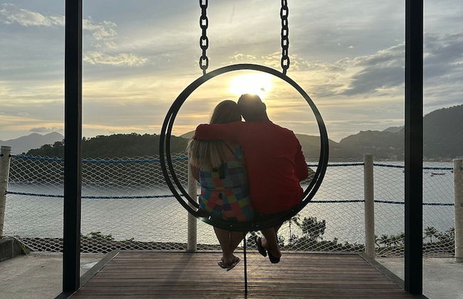 Apartamento Porto Real Pegasus - Foto 18