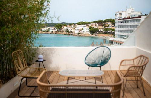 JUST EXPERIENCE MALLORCA - Foto 22