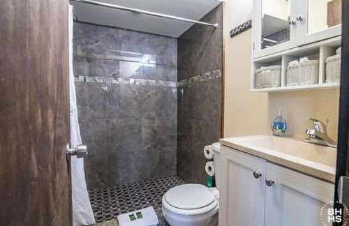 Downhill Lodge Condominium - Foto 11