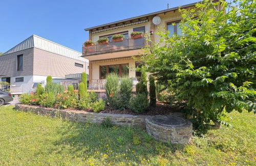 Ferienwohnung direkt am Wasser - Foto 19