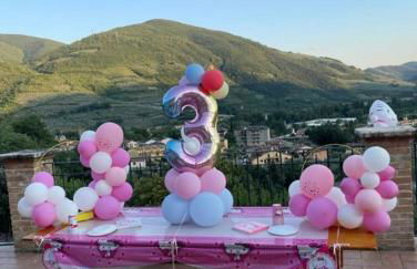 La Tenuta dei Fiori - Foto 20