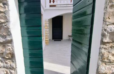 Villa Puntina, Bibinje - Foto 2