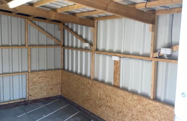 Haus Pirola Bensersiel - Photo 13