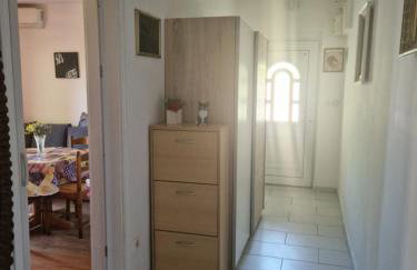 Vera Apartment - Photo 44