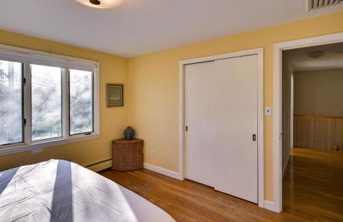 Pet-Friendly Marblehead Home Near Preston Beach! - Foto 30