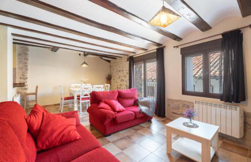 Apartamento Casa El Cojo 2a - Photo 17