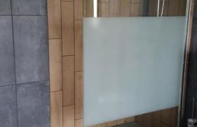 Au Petit Bonheur Charmant Gite Colmar - Foto 8