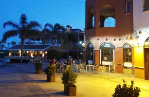 Casa Emperador Penthouse - Foto 33