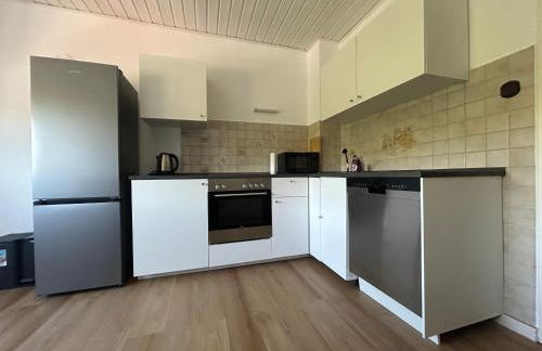 SleepInn Essen - Foto 15