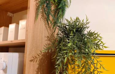 Studio Valentigney - Foto 22