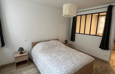 L'appart des vignes - Foto 20