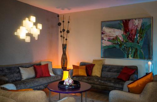 Natura Villa Spa - Foto 7