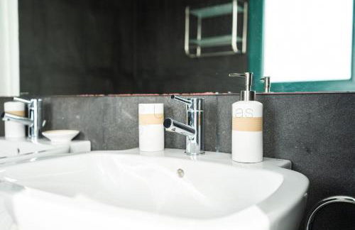 Villa Kala - Foto 10