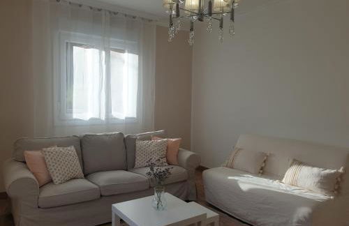 Casa Miriam - Foto 21