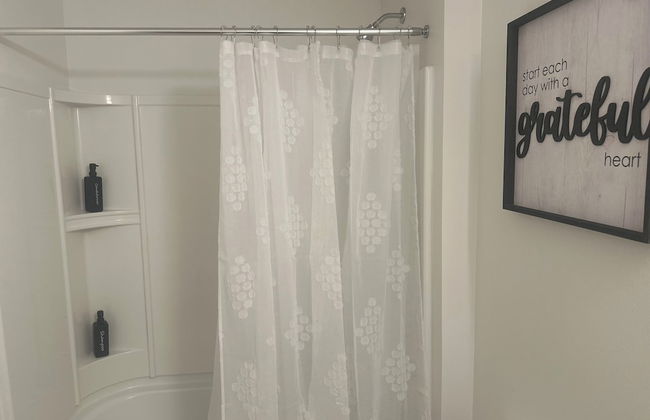 1515 Tacoma Ave S - Photo 34