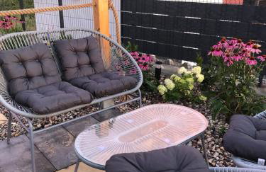 Zatoka Marina IV - Foto 6