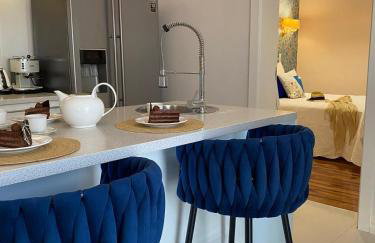 Perla Hvar ApartHotel - Foto 30