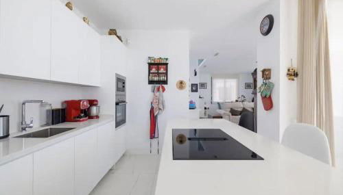 Magnifique Villa 4 Chambres - Foto 4