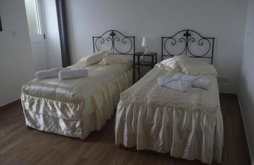 Casa do Marcelino Lagarto - Photo 11