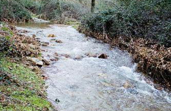 Casa Rural Cristina III - Foto 35