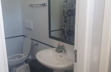 Casa Vacanze Anna - Foto 21