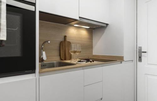 Medina Garden 342 - Foto 15